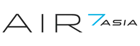 Air 7 Asia