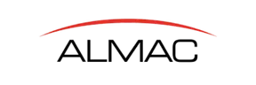 Almac