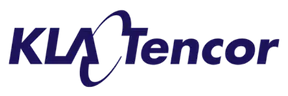 KLA Tencor