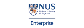NUS