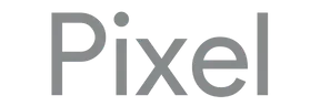 Pixel