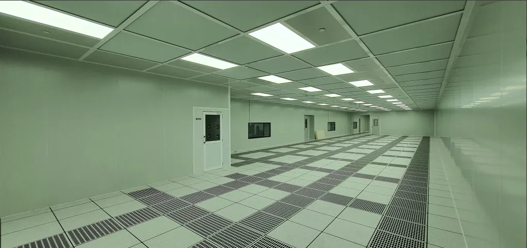 Compart System Malaysia