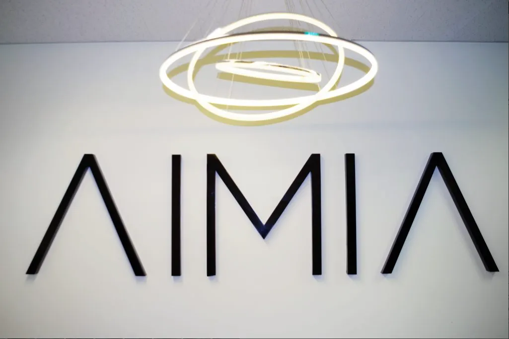AIMIA