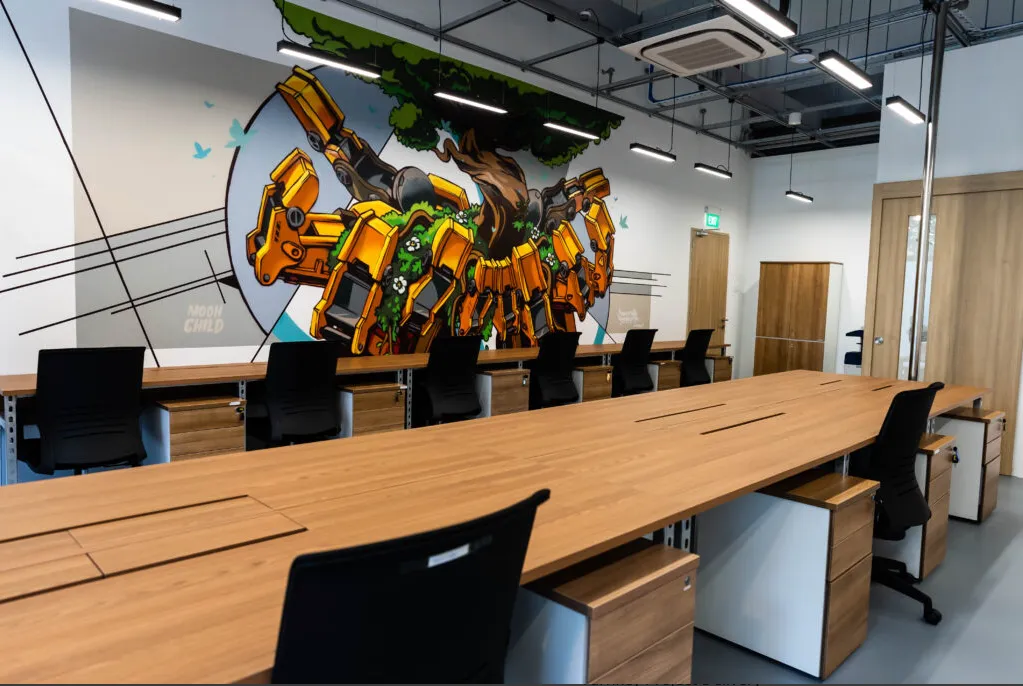 Confidential Construction