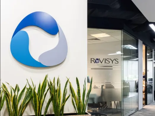 RoviSys