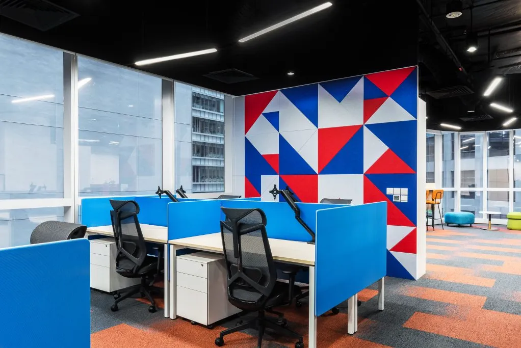 Singapore Business Federation