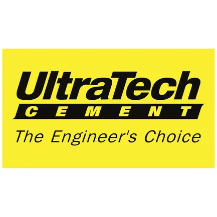 alfatech-testimonial-page-01-ultra-tech