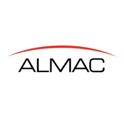 alfatech-testimonial-page-05-almac