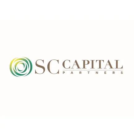 alfatech-testimonial-page-09-sc-capital
