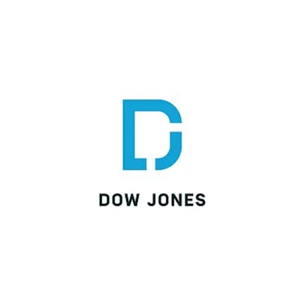 alfatech-testimonial-page-11-dow-jones