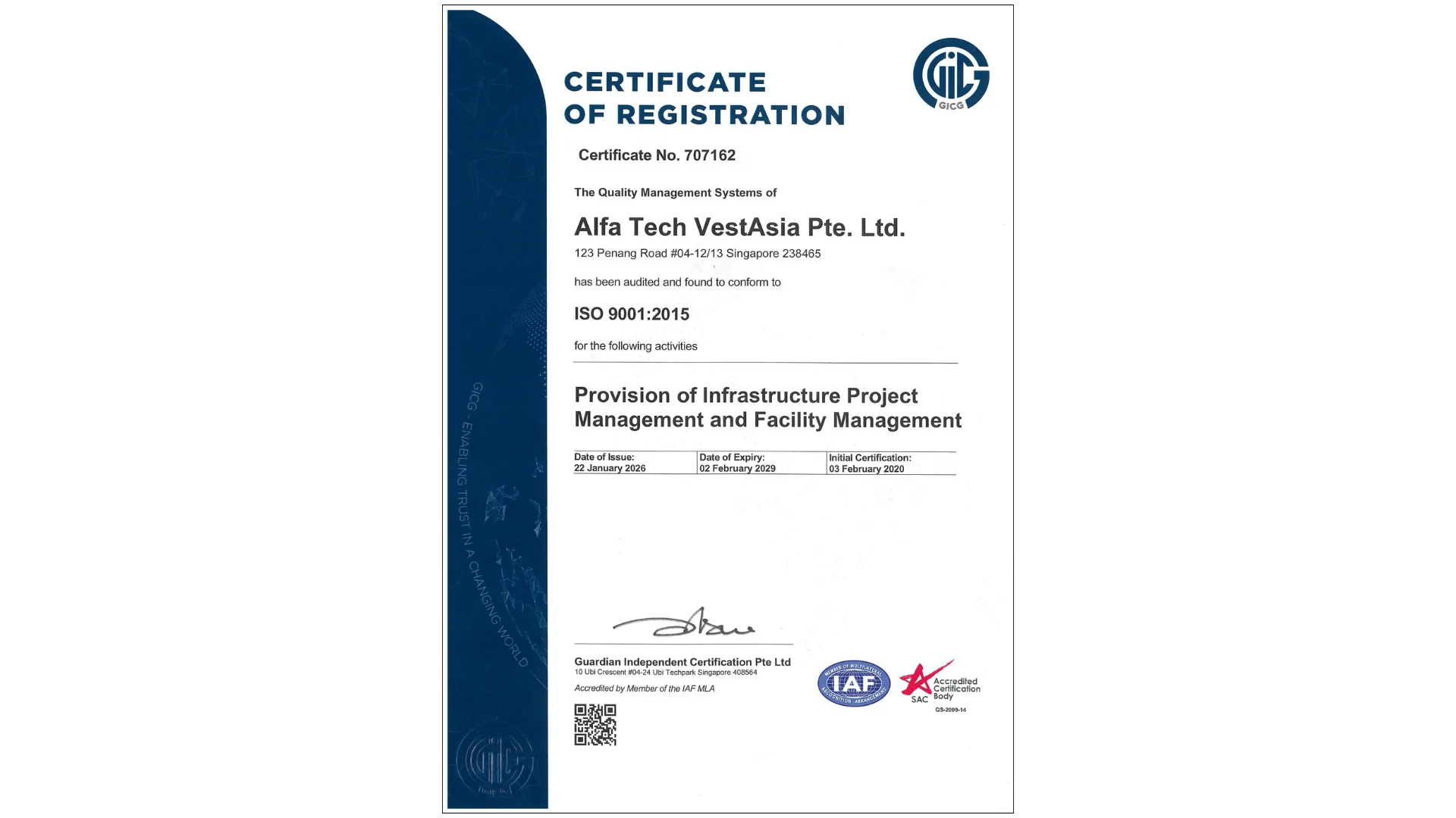 alfatech-certificate-iso9001-updated